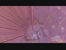 【Fallout76】は　り　や　ま　じ　ご　きゅ　【ふらっど★うっず 放送局】ｱﾊﾟﾗﾁｱﾗｼﾞｵ放送局ふらっどうっず支部