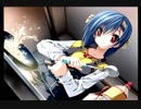 【実況】楯のススメ Part７【恋する乙女と守護の楯】