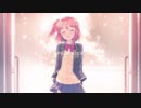 ホモと見る好きなエロゲOP集.goggggle.com