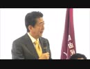 全国幹事長会議 総裁挨拶（2019.6.17）