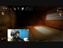 【影廊steam版その5】難易度：修羅！ヒグラシの回廊に挑戦！【ゲーム実況】