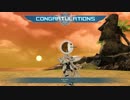 【PSO2】レフォメルギアで輝光を砕く母なる神Sランク【FoTe】