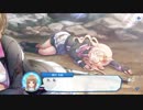 【ハチナイ】ゲーム内でのアニメ9話とは全然違う話