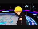 【鬼滅のMMD】気まぐれメルシィ【我妻善逸】