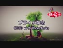 ※「【カラオケ】歌っちゃ王」より引用　『プライド革命』