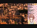 謎のデブ声で喋りだす戌神ころね。