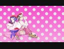 ホモと見る10話の小室.sss