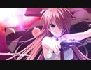 ホモと見る好きなエロゲOP集.amazon-co.pw