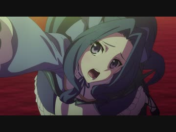 盾の勇者の成り上がり　第24話　異世界の守護者