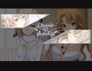【ノエルは俺の嫁だから！】メモリーズオフ -Innocent Fille- part26【実況】