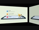 Microsoft MB-200試験-高いカバー率のMB-200 勉強資料｜passexam