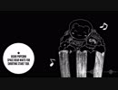 SQU. - おいしいポップコーン