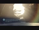 Halo5_13　BTB Super Fiesta