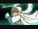 【実況】テイルズ オブ ヒロイン騒動(ゼスティリア) part24