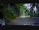 【車載】佐久間ダム→道の駅信州新野千石平