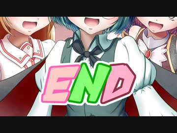 【Wizardry FO】寺子屋探索実習！その２１！【ゆっくり実況】