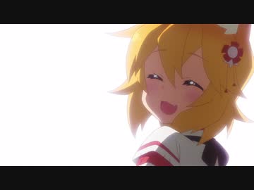 世話やきキツネの仙狐さん　第11話　今夜は少し荒れそうじゃの