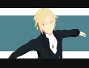 エゴロック+α【ＭＭＤカゲプロ】