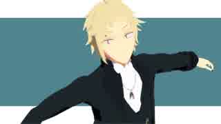 エゴロック+α【ＭＭＤカゲプロ】