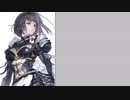 マグロヘッド 2019/06/18(火) 06:18 アルティメットニート part1