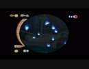 ゼルダの伝説 風のタクト ハート３つ縛り 広島弁実況プレイ 第28話