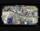 気まぐれな主がガンダムバトルオペレーション２を投稿 partコラボ回