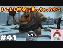 戦闘本能が止まらない【ドラゴンクエストビルダーズ２】： 41