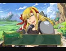 【創作】創作キャラでヴィーナス＆ブレイブスPVパロ
