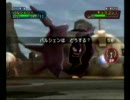 Wi-Fiランダム対戦その０　テストうｐ
