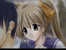 【Memories Off】あの日の想いを乗り越える実況プレイ part77