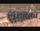【Kenshi】つまようじと棒で世界を取る part 039【ゆっくり】