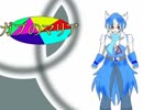 【ポケ擬】ガブのマリアAct4【ポケモンUSM】FOR牢獄姫杯