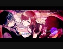 【色っぽく】on the rocks/絵上かなめ×.tayo.【cover】