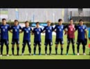 正宗菊のはなごえラジオ第761回放送「トゥーロン国際大会の話」