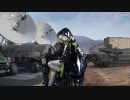 【ドルフロ】ベイビー・ライダー【命懸けの公演】