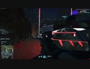 Planetside 2 - Tawrich Recycle