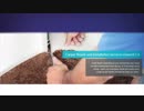Aqua-Dry Carpet Cleaner in Oxnard, CA