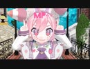 【にじさんじMMD】恋の魔法【大人数】