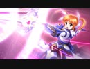 【マギアレコード】私は魔法少女だから！！【59】なのは①