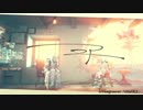 【ニア】アレンジして歌ってみた【時間逆行計画】