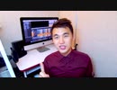 규빈의 SPECTRUM 2. 처음 시작할 때의 장비 (홈스튜디오/HOMESTUDIO/GEAR/SETUP/작곡준비/피씨)