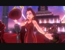 【協力実況】最強の帽子　スーパーマリオオデッセイ　part15