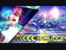 キ 乱 数 ・ ヤ マ ト.Divison Gundam Battle 9