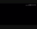 AKNMが囁くだけ