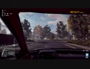 Y7　とうとう盗撮まで【Thief Simulator】Part6