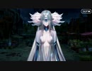 【実況】今更ながらFate/Grand Orderを初プレイする！483