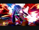 【実況】大乱闘スマッシュブラザーズSP 星の火灯 part35