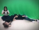 だれ？らじ 第156回