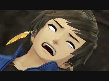 【実況】テイルズ オブ ヒロイン騒動（ゼスティリア） part25