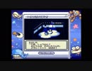 カードヒーロー実況したくなったおじさんpart15